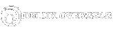 footer-logo